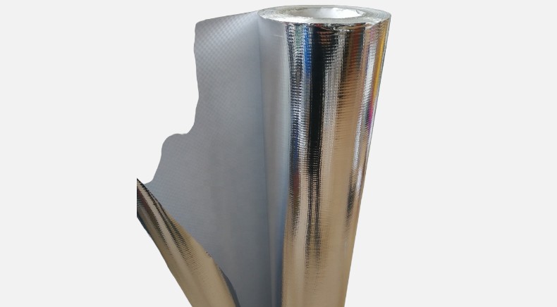 Product Details Image